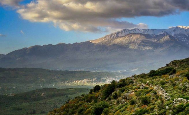 Crete-white-mountains-web